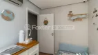 Foto 10 de Apartamento com 3 Quartos à venda, 89m² em Menino Deus, Porto Alegre