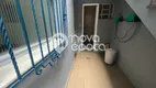 Foto 33 de Casa com 4 Quartos à venda, 173m² em Tijuca, Rio de Janeiro