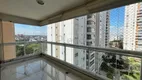 Foto 5 de Apartamento com 3 Quartos à venda, 136m² em Jardim Belo Horizonte, Campinas