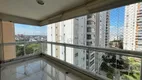 Foto 7 de Apartamento com 3 Quartos à venda, 119m² em Jardim Belo Horizonte, Campinas