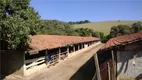 Foto 8 de Fazenda/Sítio à venda, 6679200m² em Bananal, Cabreúva