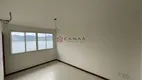 Foto 12 de Casa de Condomínio com 4 Quartos à venda, 200m² em Pontal, Angra dos Reis