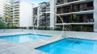 Foto 30 de Apartamento com 1 Quarto à venda, 64m² em Humaitá, Rio de Janeiro