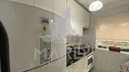 Foto 9 de Apartamento com 2 Quartos à venda, 68m² em Cristal, Porto Alegre