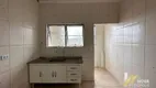 Foto 15 de Apartamento com 2 Quartos à venda, 58m² em Vila Jordanopolis, São Bernardo do Campo