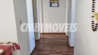 Foto 8 de Apartamento com 3 Quartos à venda, 65m² em Jardim Santa Genebra, Campinas