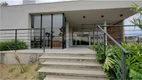 Foto 71 de Casa com 3 Quartos à venda, 147m² em Estância das Flores, Jaguariúna