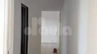 Foto 16 de Casa com 3 Quartos à venda, 211m² em Vila Linda, Santo André