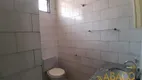 Foto 8 de Casa com 2 Quartos para alugar, 80m² em Jardim Beatriz, São Carlos