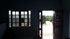 Foto 10 de Casa com 4 Quartos à venda, 220m² em Recanto das Emas, Brasília