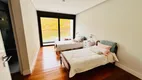 Foto 12 de Casa de Condomínio com 6 Quartos à venda, 606m² em Tamboré, Santana de Parnaíba
