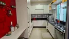 Foto 27 de Casa de Condomínio com 4 Quartos à venda, 280m² em Colônia Terra Nova, Manaus