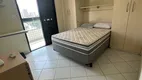 Foto 29 de Apartamento com 2 Quartos à venda, 86m² em Vila Guilhermina, Praia Grande