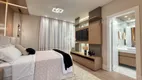 Foto 75 de Casa de Condomínio com 5 Quartos à venda, 420m² em Enseada, Xangri-lá