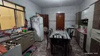 Foto 15 de Sobrado com 2 Quartos à venda, 219m² em Vila Ré, São Paulo