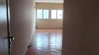 Foto 5 de Apartamento com 1 Quarto à venda, 63m² em Bela Vista, São Paulo