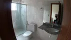 Foto 9 de Apartamento com 3 Quartos à venda, 80m² em Castelo, Belo Horizonte