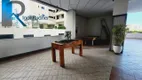 Foto 26 de Apartamento com 3 Quartos à venda, 127m² em Itaigara, Salvador