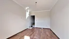 Foto 8 de Casa de Condomínio com 3 Quartos à venda, 160m² em Lajeado, Cotia