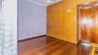 Foto 28 de Sobrado com 4 Quartos à venda, 405m² em Portal de Versalhes 2, Londrina