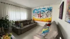 Foto 5 de Casa de Condomínio com 3 Quartos à venda, 525m² em Machadinho, Jarinu