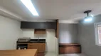 Foto 7 de Apartamento com 1 Quarto à venda, 31m² em Santo Amaro, São Paulo