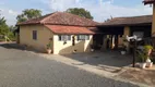 Foto 4 de Casa com 3 Quartos à venda, 300m² em Residencial Tornatore, Elias Fausto