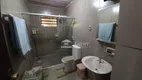 Foto 15 de Fazenda/Sítio com 3 Quartos à venda, 250m² em Puris, Ibiúna