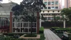 Foto 11 de Apartamento com 2 Quartos para alugar, 93m² em Vila Olímpia, São Paulo
