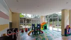 Foto 22 de Apartamento com 2 Quartos à venda, 87m² em Vila Andrade, São Paulo