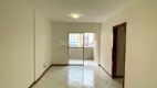 Foto 9 de Apartamento com 2 Quartos à venda, 81m² em Centro, Criciúma