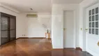 Foto 10 de Apartamento com 3 Quartos para venda ou aluguel, 158m² em Higienópolis, São Paulo