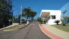 Foto 16 de Lote/Terreno à venda, 360m² em Campo da Leopoldina, Cachoeiro de Itapemirim