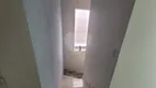 Foto 15 de Sobrado com 3 Quartos à venda, 350m² em Imirim, São Paulo