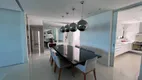 Foto 14 de Apartamento com 3 Quartos à venda, 235m² em Horto Florestal, Salvador