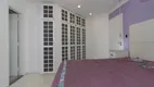 Foto 15 de Apartamento com 4 Quartos à venda, 160m² em Consolação, São Paulo