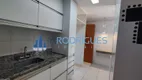 Foto 10 de Apartamento com 4 Quartos à venda, 153m² em Pituba, Salvador