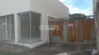 Foto 15 de Sala Comercial para alugar, 150m² em Centro, Araguari