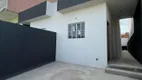 Foto 6 de Casa com 2 Quartos à venda, 60m² em Jardim Mineápolis, Sumaré