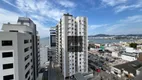 Foto 14 de Apartamento com 3 Quartos à venda, 96m² em Estreito, Florianópolis