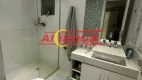 Foto 24 de Apartamento com 3 Quartos à venda, 135m² em Macedo, Guarulhos