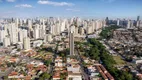 Foto 4 de Apartamento com 2 Quartos à venda, 64m² em Setor Bueno, Goiânia