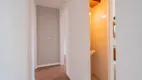 Foto 9 de Apartamento com 2 Quartos à venda, 68m² em Vila Santa Catarina, São Paulo