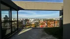 Foto 21 de Apartamento com 3 Quartos à venda, 216m² em Nova Redentora, São José do Rio Preto
