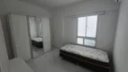 Foto 8 de Apartamento com 3 Quartos para alugar, 73m² em Quitandinha, São Luís