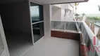 Foto 24 de Apartamento com 2 Quartos à venda, 69m² em Ponta De Campina, Cabedelo