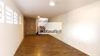 Foto 16 de Casa com 3 Quartos à venda, 200m² em Brooklin, São Paulo