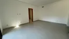 Foto 22 de Casa de Condomínio com 4 Quartos à venda, 530m² em PORTAL DO SOL GREEN, Goiânia