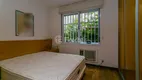 Foto 8 de Apartamento com 3 Quartos à venda, 124m² em Rio Branco, Porto Alegre