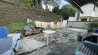 Foto 2 de Casa com 3 Quartos à venda, 150m² em Cocotá, Rio de Janeiro
